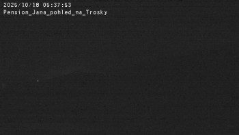 Snímek    18.10.2025 v 04:15