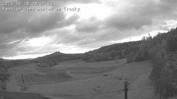 Snímek    18.10.2025 v 07:15