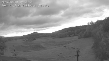 Snímek    18.10.2025 v 07:30