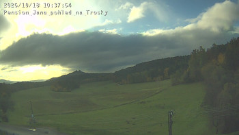 Snímek    18.10.2025 v 09:15