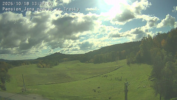 Snímek    18.10.2025 v 12:15