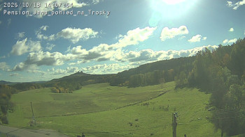 Snímek    18.10.2025 v 12:45