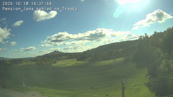 Snímek    18.10.2025 v 13:15
