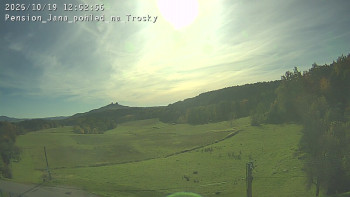 Snímek    19.10.2025 v 11:30