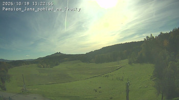 Snímek    19.10.2025 v 12:00