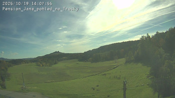 Snímek    19.10.2025 v 12:45