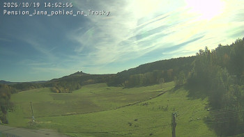 Snímek    19.10.2025 v 13:30