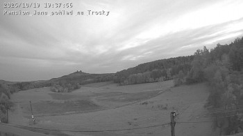 Snímek    19.10.2025 v 18:15