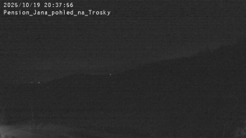 Snímek    19.10.2025 v 19:15