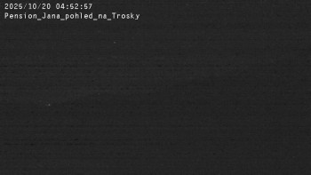 Snímek    20.10.2025 v 03:30