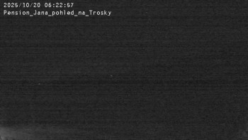 Snímek    20.10.2025 v 05:00