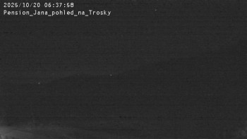 Snímek    20.10.2025 v 05:15