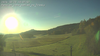 Snímek    20.10.2025 v 08:45