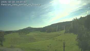 Snímek    20.10.2025 v 12:45