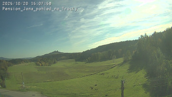 Snímek    20.10.2025 v 13:45