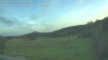 Snímek    20.10.2025 v 17:45