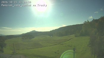 Snímek    21.10.2025 v 10:45