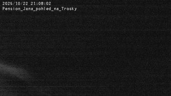 Snímek    22.10.2025 v 19:45