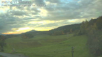 Snímek    23.10.2025 v 08:15