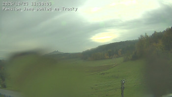 Snímek    23.10.2025 v 10:15