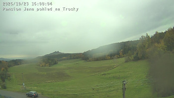 Snímek    23.10.2025 v 14:45