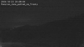 Snímek    23.10.2025 v 18:45