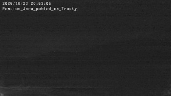 Snímek    23.10.2025 v 19:30