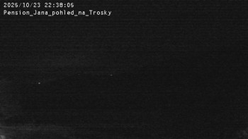 Snímek    23.10.2025 v 21:15