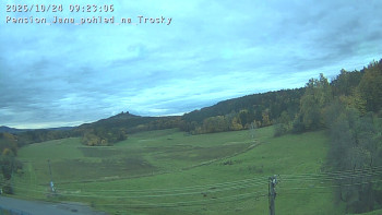 Snímek    24.10.2025 v 08:00