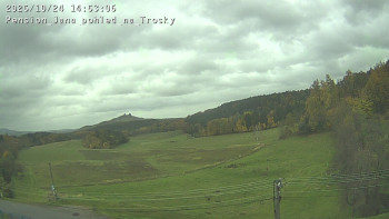 Snímek    24.10.2025 v 13:30