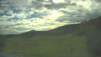 Snímek    25.10.2025 v 11:45