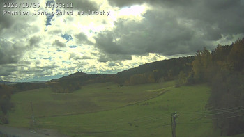 Snímek    26.10.2025 v 10:30