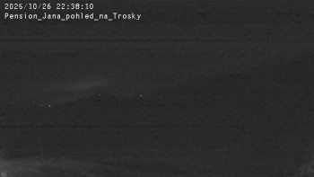 Snímek    26.10.2025 v 21:15