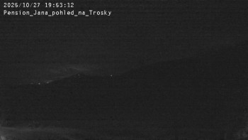 Snímek    27.10.2025 v 18:30