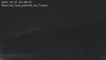 Snímek    27.10.2025 v 19:15