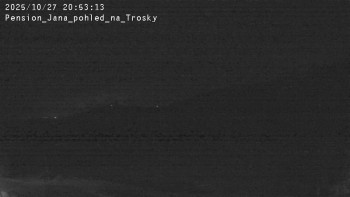 Snímek    27.10.2025 v 19:30