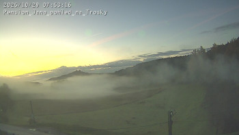 Snímek    29.10.2025 v 06:30