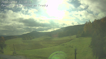 Snímek    29.10.2025 v 10:15