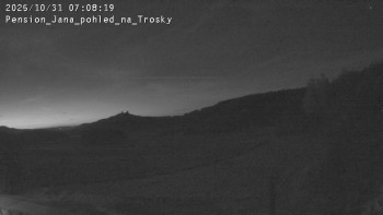 Snímek    31.10.2025 v 05:45