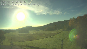 Snímek    1.11.2025 v 08:30