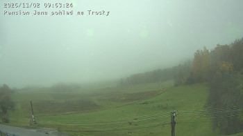 Snímek    2.11.2025 v 08:30