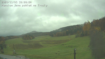 Snímek    3.11.2025 v 08:45