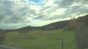 Snímek    3.11.2025 v 15:00