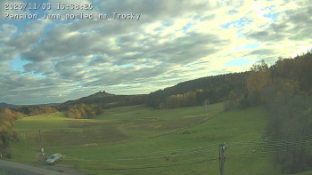 Snímek    3.11.2025 v 15:15