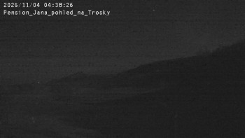 Snímek    4.11.2025 v 03:15