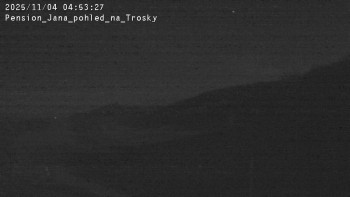 Snímek    4.11.2025 v 03:30