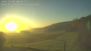 Snímek    4.11.2025 v 07:30