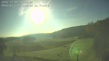 Snímek    4.11.2025 v 09:15