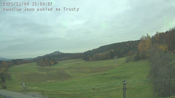 Snímek    4.11.2025 v 14:45