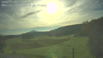 Snímek 5.11.2025 v 10:15